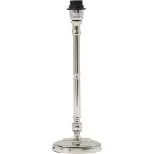 Light & Living lampvoet purna 15x10x38cm -
