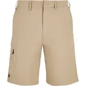 Dubarry Korte Broek Men Cyprus 06 Sand-Maat 32