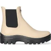 Toni pons Women Carter Beige-Schoenmaat 37