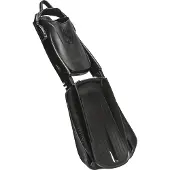 SCUBAPRO Seawing Supernova Oh Diving Fins Zwart EU 41-42