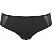 Sloggi Short Soft Adapt | Maat: XL | Kleur: Zwart