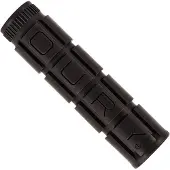 Oury Classic Mountain Grips V2 Black || Maat: 32