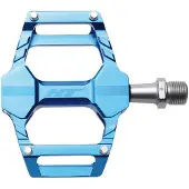 HT Components Ar06 Pedalen