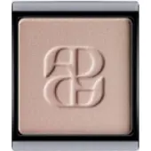 Artdeco Eyeshadow Long Lasting - 1,5 g - 41 Matt Stonerose