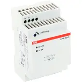 ABB 1SVR427043R0100 DIN-rail netvoeding 24 V/DC 1.3 A Inhoud 1 stuk(s)