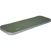 Outwell - Dreamhaven Single 7.5 - Slaapmat One Size, olijfgroen
