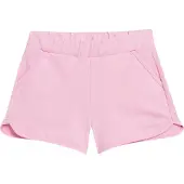 4F Broeken 4FJSS23TSHOF09956S, Maat: 146