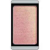 Artdeco Eyeshadow Tint 297A 0,8 g
