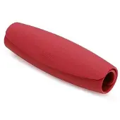 Joseph Joseph Knoflookroller Siliconen Rood