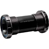 Ceramicspeed Ita 30 Gravel Coated Trapaslagers