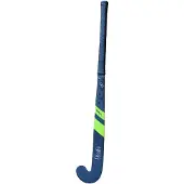 Uwin SR-X Carbon Hockey Stick