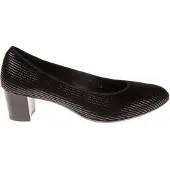 Ara 12-11486 Pumps | Maat 7 Dames Zwart