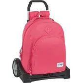 Safta 305 Evolution 20.1l Rugzak Met Wielen