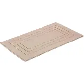 Vossen Badmat Feeling Tibet-60 x 100 cm