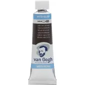 Taidepiste van Gogh aquarelverf - tube - 10 ml - van dijckbruin 403
