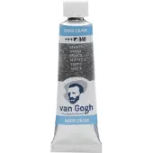 Taidepiste van Gogh aquarelverf - tube - 10 ml - grafiet 840