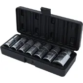 Ks Tools 152.1101 Uitdraaigereedschap, tapeinden