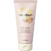 Inebrya - Ice Cream Body Lotion 100ML