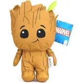 Ginza.se Lil Bodz knuffel met geluid