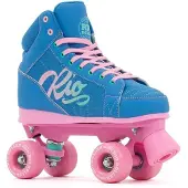 Rio roller Lumina Dames Rolschaatsen