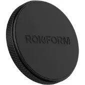 Rokform Low Pro Magnetic Car Dash Mount Telefoonhouder Auto