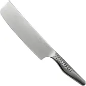 Kai Seki Magoroku Shoso nakiri, 16,5 cm