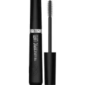 L'Oréal Oog make-up Mascara Telescopic Lift Black