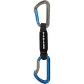 Dmm - Shadow Quickdraw - Klimset 12 cm, wit