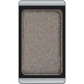 Artdeco Eyeshadow 0.8gr