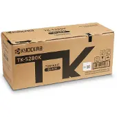 Kyocera TK-5280K 13000 A4 Toner Kit Svart