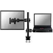 NeoMounts FPMA-D960NOTEBOOK - Zwart