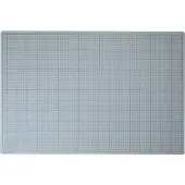 Creativ Company Snijmat 60x90cm dikte 3mm