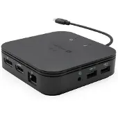 I-Tec Thunderbolt 3 Travel Dock