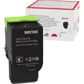Xerox 006R04364 Toner Zwart Hoge capaciteit