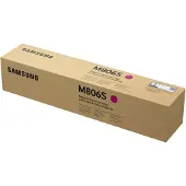 Samsung HP Toner/CLT-M806S MG