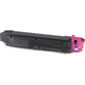 Kyocera TK-5160M Toner Magenta