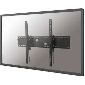 NeoMounts NewStar LFD-W2000 Wandsteun