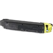 Kyocera TK-5160Y Toner Geel