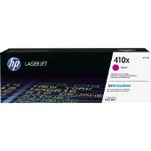 HP 410X Toner Magenta (Hoge Capaciteit)