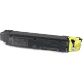 Kyocera Toner TK-5150Y Geel