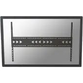 NeoMounts NewStar Flatscreen Wall Mount LFD-W1500