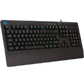 Logitech G213 Prodigy QWERTY