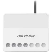 Hikvision DS-PM1-O1H-WE Draadloze Wandschakelaar 230v