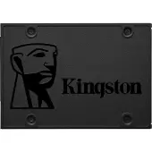 Kingston A400 - 240 GB