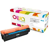 Armor OWA Toner, K15837OW (C)