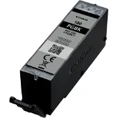 Canon Ink/PGI-580 Cartridge BK BLIST+SEC