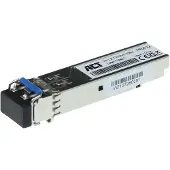 ACT SFP LX transceiver gecodeerd voor Netgear AGM732F