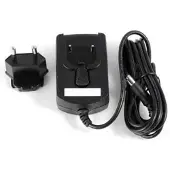 Logitech Voedingsadapter en stekkerset, Accessoires voor conferentietoestellen