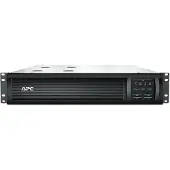 Schneider Electric SMT1500RMI2UC USV SMT1500RMI2UC SMARTUPS 1500VA LCD RM 2U 230V SmartC
