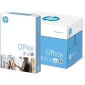 HP Office A4 papier 1 doos (5x 500 vel)